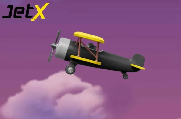 Download JetX Game APK for Android – Enjoy Smooth Controls and Full Features Download JetX Game APK for Android – Enjoy Smooth Controls and Full Features