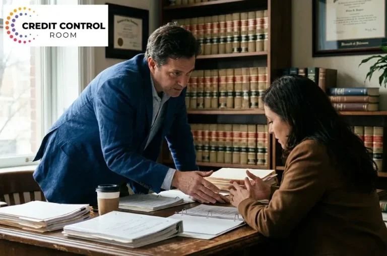 Effective Credit Risk Management UK Strategies for Smarter Financial Planning