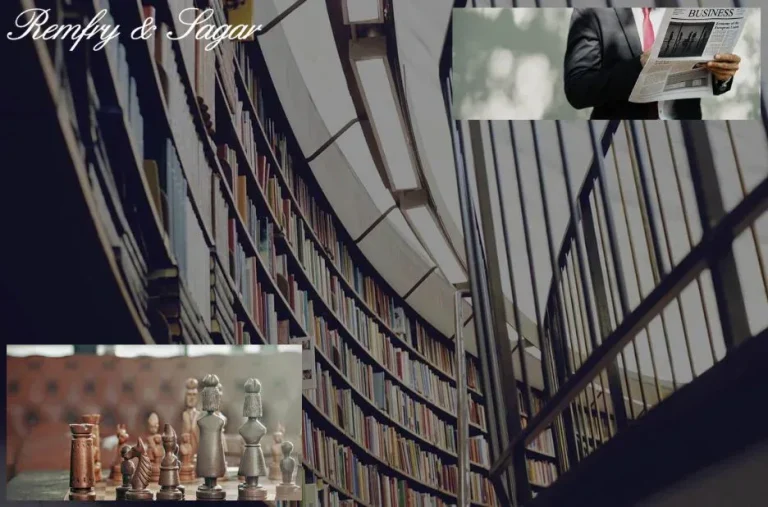 Top Best IP Law Firms In India for Expert Intellectual Property Solutions