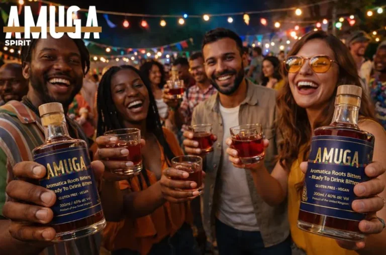 Buy Cocktail Bitters UK – Premium Herbal Bitters for Craft Cocktails Buy Cocktail Bitters UK – Premium Herbal Bitters for Craft Cocktails