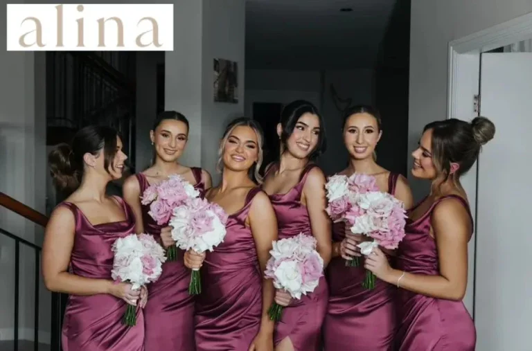 Discover Elegant Styles at the Premier Evening Dress Boutique for Unforgettable Nights Discover Elegant Styles at the Premier Evening Dress Boutique for Unforgettable Nights