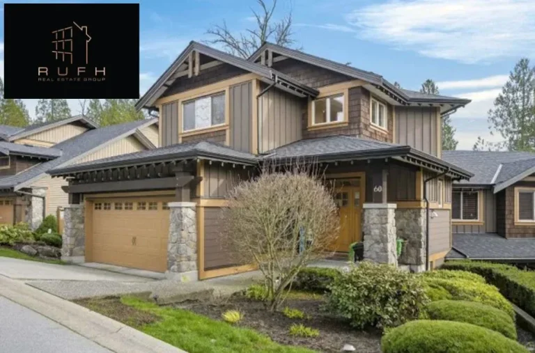 Discover the Best House For Sale in Brookswood Langley with Expert Guidance