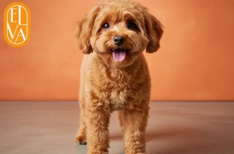 Dog Spa für kleine Hunde in Wien – Exklusive Pflege und Wellness für Ihren Vierbeiner