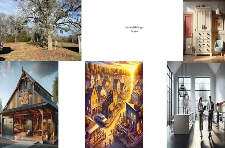 Weatherford Texas Real Estate Guide – Neighborhoods, Trends, and Listings for Buyers and Investors