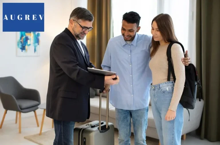 Maximize Your Earnings with PriceLabs Airbnb Revenue Consulting Services