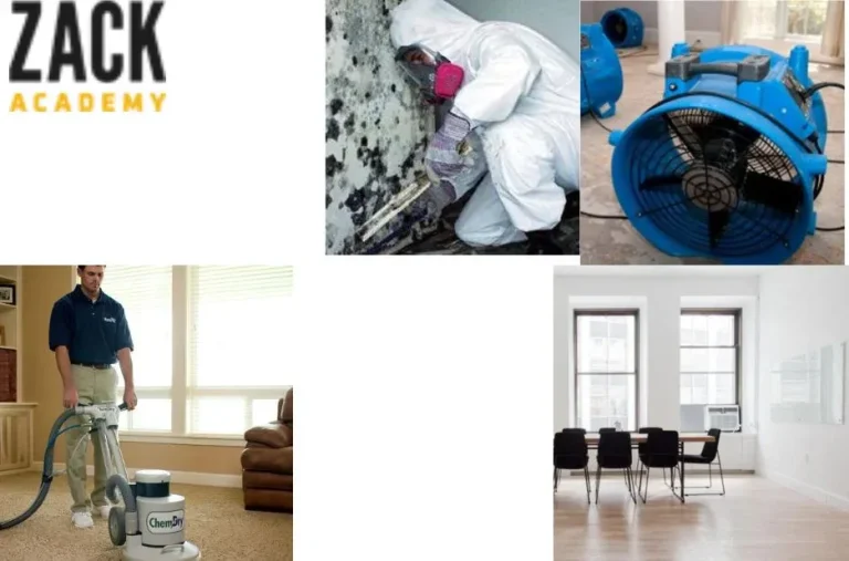 Lead Renovator Refresher Course – Stay Compliant with Zackacademy.com Online Training Lead Renovator Refresher Course – Stay Compliant with Zackacademy.com Online Training