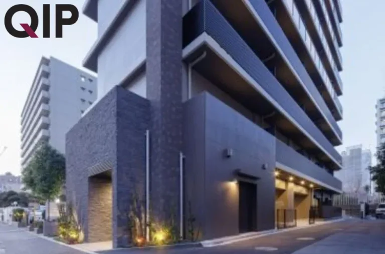 Unlock Strong Returns with Expert Private Equity Real Estate Investment Opportunities Unlock Strong Returns with Expert Private Equity Real Estate Investment Opportunities