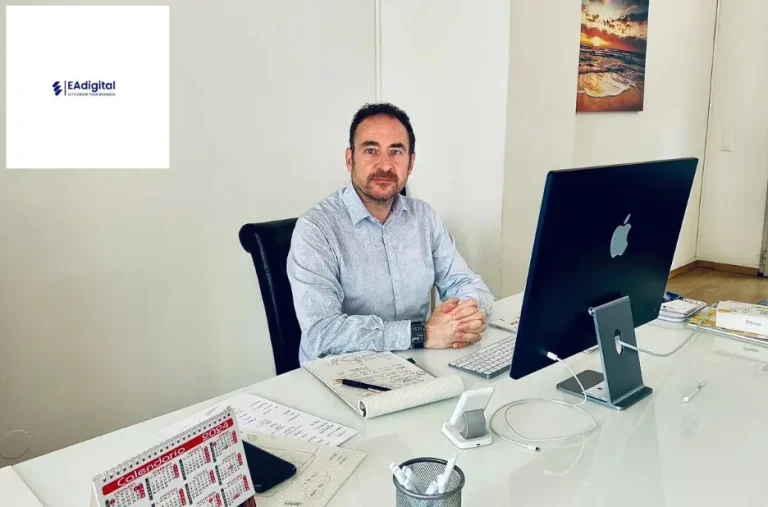 Creazione siti web a Lugano: soluzioni professionali per il tuo business digitale