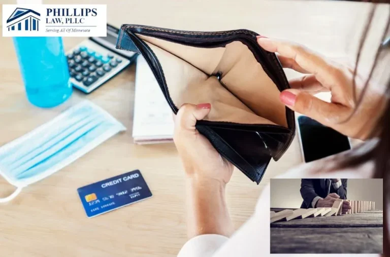 Minnesota Debt Settlement Law Explained: Protect Your Rights and Assets Effectively Minnesota Debt Settlement Law Explained: Protect Your Rights and Assets Effectively