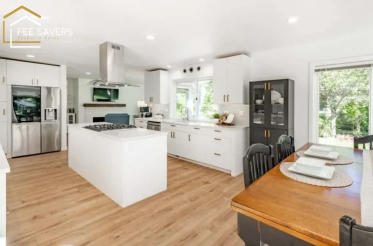 Find Trusted Property Agents Near Me for Expert Real Estate Services and Free Valuations