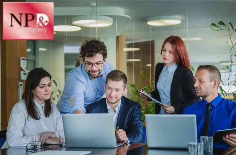 Effective Debt Recovery for Businesses UK | Boost Cash Flow with Expert Solutions