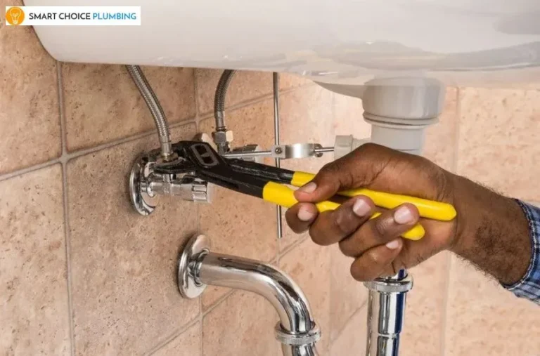 Expert Water Heater Repair Services for Efficient and Reliable Hot Water Solutions Expert Water Heater Repair Services for Efficient and Reliable Hot Water Solutions