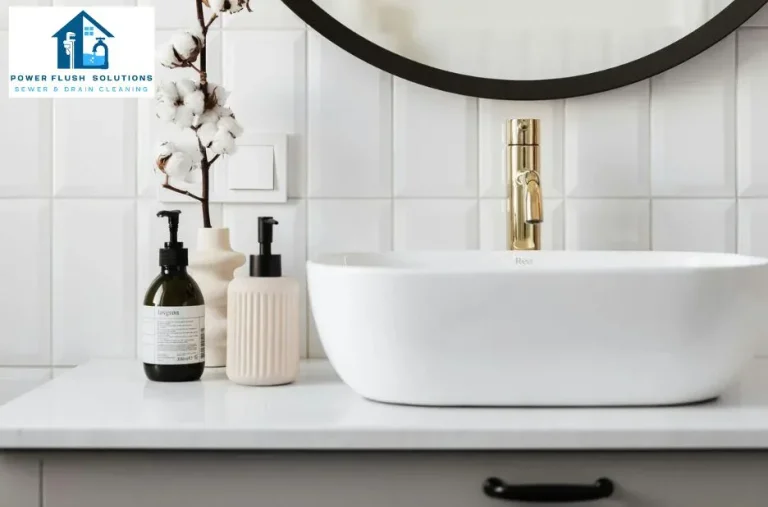 Expert Clogged Toilet Repair in Euclid Ohio – Fast, Reliable Service