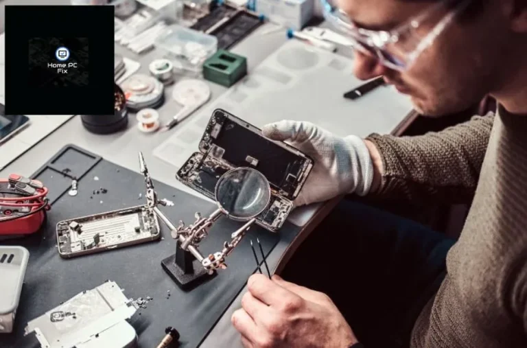 Expert Laptop Repair Windsor Services for Fast and Reliable Tech Support Expert Laptop Repair Windsor Services for Fast and Reliable Tech Support