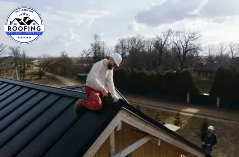 Expert Roof Repair in Columbus – Reliable and Affordable Solutions Expert Roof Repair in Columbus – Reliable and Affordable Solutions