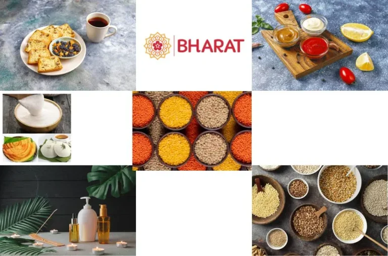 Top Indian Store Tokyo for Authentic Spices, Lentils, and Ready Meals