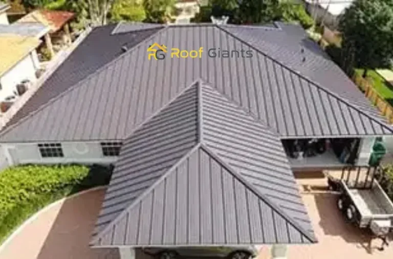 Top Roofing Company in Sunrise FL | Expert Roofing Services & Repairs