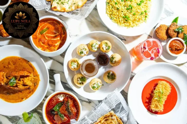 Authentic Indian Restaurant Catering in New Orleans for Unforgettable Events Authentic Indian Restaurant Catering in New Orleans for Unforgettable Events