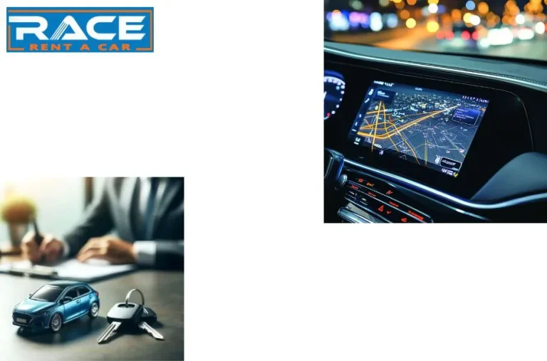 Affordable SUV Rentals Near Beirut City Centre for Easy City Travel