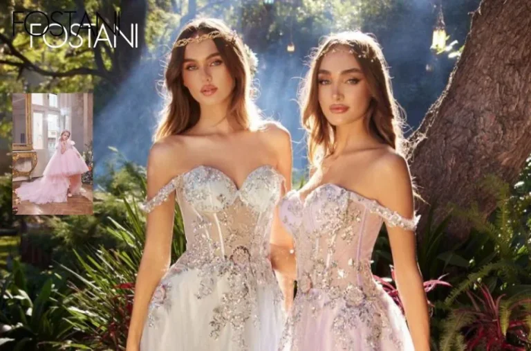 Elevate Your Style with Chic & Holland Elegant Couture Gown for Unforgettable Special Occasions Elevate Your Style with Chic & Holland Elegant Couture Gown for Unforgettable Special Occasions