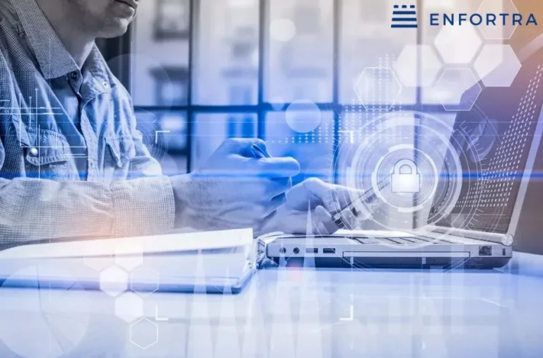 Effective Private Label Credit Monitoring Solutions for Enhanced Financial Security
