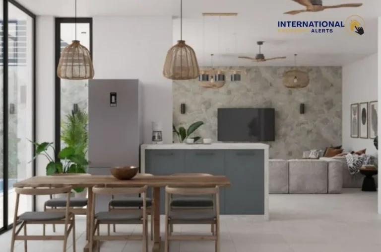 International Property Alerts Phil – Top Overseas Property Listings and Investment Insights International Property Alerts Phil – Top Overseas Property Listings and Investment Insights