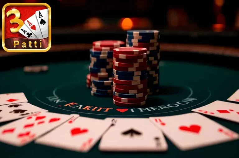Master the Teen Patti Game: Tips, Strategies, and Online Play Guide Master the Teen Patti Game: Tips, Strategies, and Online Play Guide