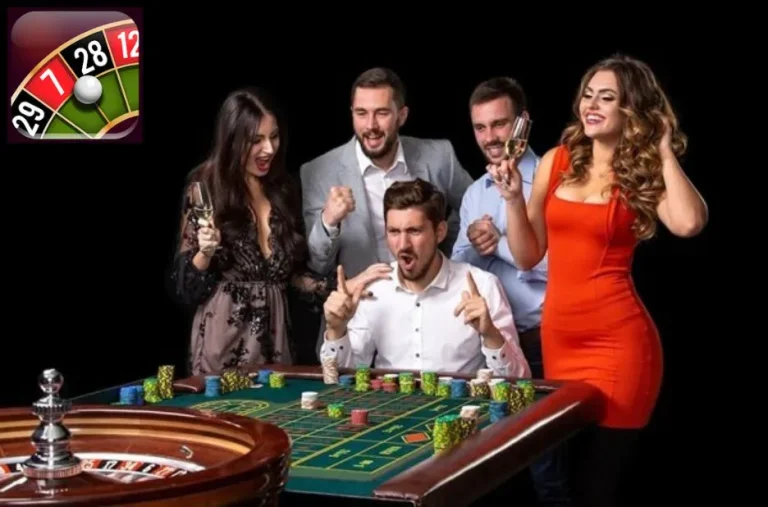 Play Roulette Games Online in India – Trusted Platforms & Expert Tips for Indian Players