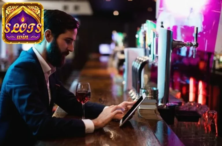 How to Maximize Your Slot Game Win with Expert Tips and Strategies How to Maximize Your Slot Game Win with Expert Tips and Strategies