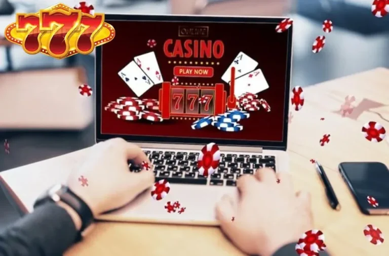 Play 777 Games Online in India – Enjoy Slots, Table Games & Real Cash Rewards Play 777 Games Online in India – Enjoy Slots, Table Games & Real Cash Rewards