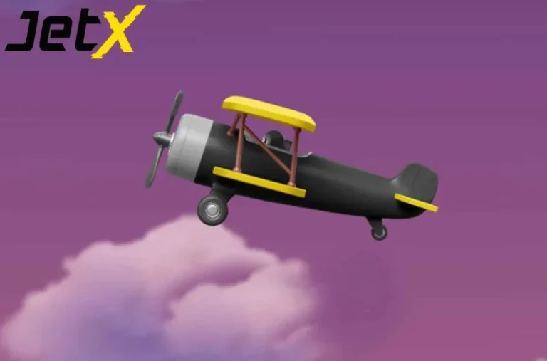 How to Win JetX Game Online: Expert Tips and Winning Strategies How to Win JetX Game Online: Expert Tips and Winning Strategies