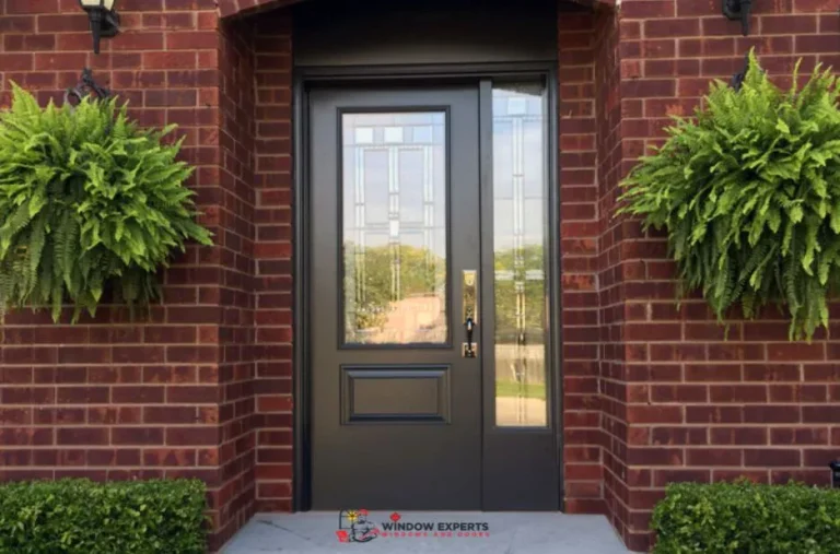 Professional Entry Door Installation Keswick for Secure and Energy-Efficient Homes Professional Entry Door Installation Keswick for Secure and Energy-Efficient Homes