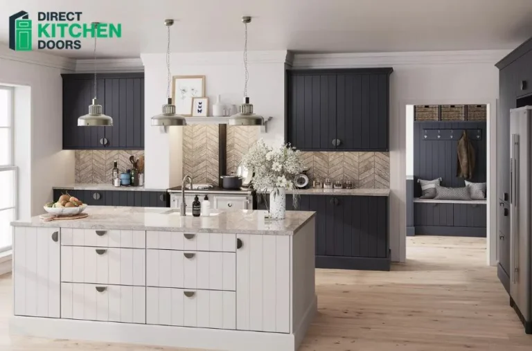 Ready Assembled Kitchen Units for a Hassle-Free Kitchen Makeover Ready Assembled Kitchen Units for a Hassle-Free Kitchen Makeover