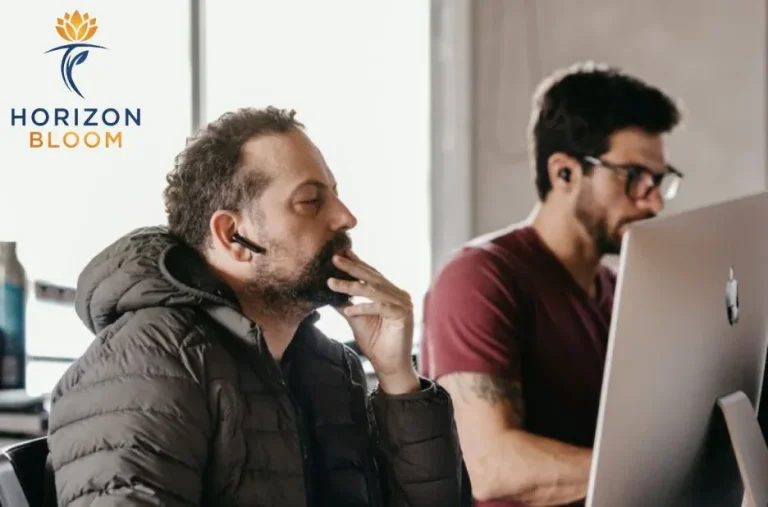 Step-by-Step Guide to Applying for Stage 1 Global Talent Visa India in 2024 Step-by-Step Guide to Applying for Stage 1 Global Talent Visa India in 2024