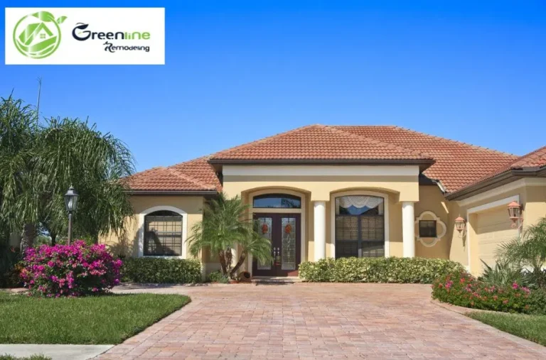 Expert Bathroom Remodel Fort Lauderdale Services for Stunning and Functional Spaces