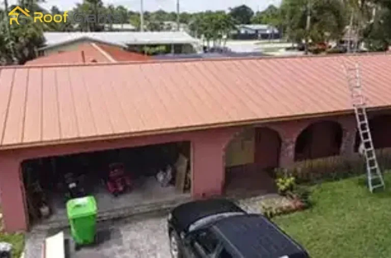 Top Roofing Company in Sunrise FL for Expert Repairs and Quality Service Top Roofing Company in Sunrise FL for Expert Repairs and Quality Service