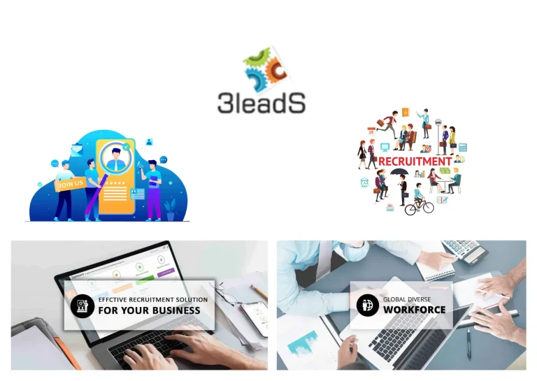Top Contract Staffing Companies in Bangalore for Efficient and Flexible Workforce Solutions