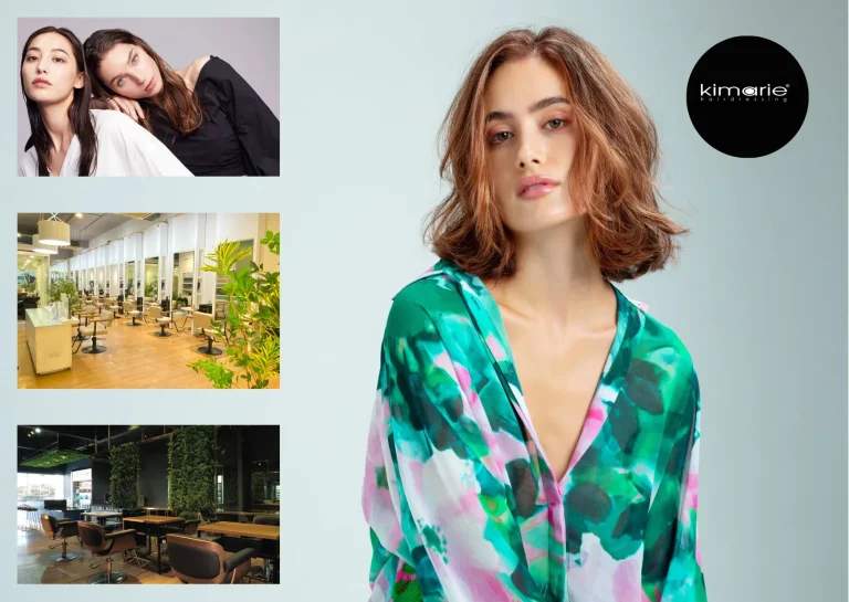 Top Hair Courses in Malaysia to Boost Your Professional Skills and Career