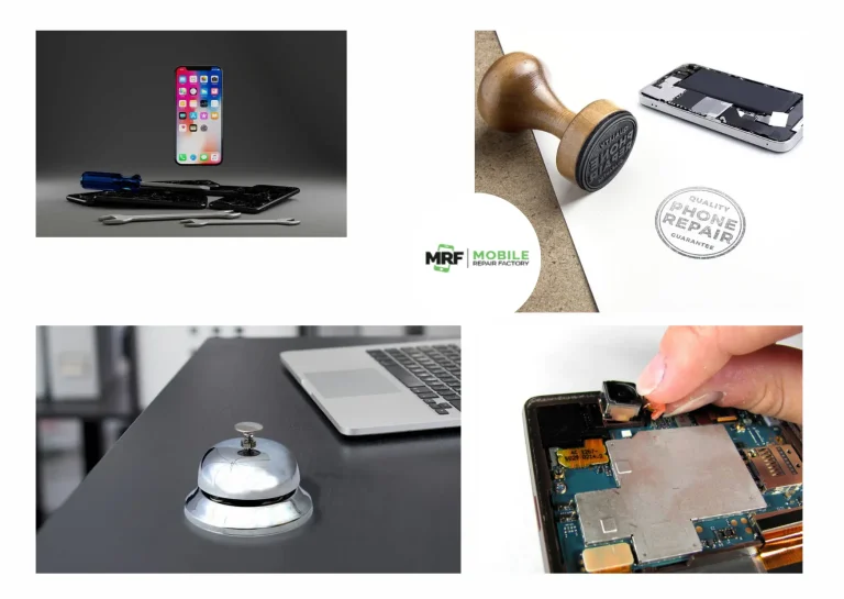 iPhone XS Max Screen Replacement Services for Fast and Reliable Repair iPhone XS Max Screen Replacement Services for Fast and Reliable Repair
