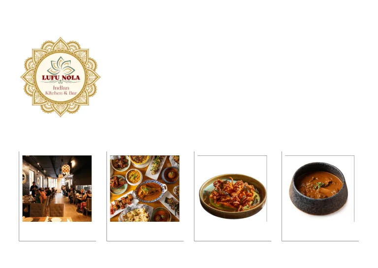 Best Indian Restaurant Near Me | Authentic Flavors and Modern Dining Experience Best Indian Restaurant Near Me | Authentic Flavors and Modern Dining Experience