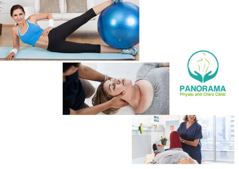 Expert Osteopaths In Panorama Hills | Gentle, Targeted Musculoskeletal Care Expert Osteopaths In Panorama Hills | Gentle, Targeted Musculoskeletal Care