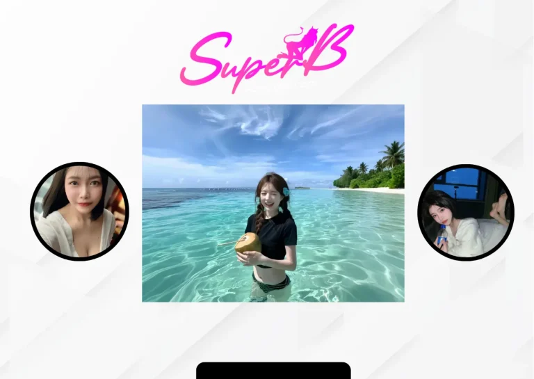 Premium Private Party Escort Service for Unforgettable Nightlife Experiences