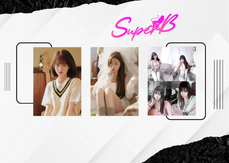 Holiday Party Girls Reservations for Unforgettable Festive Events and Nightlife