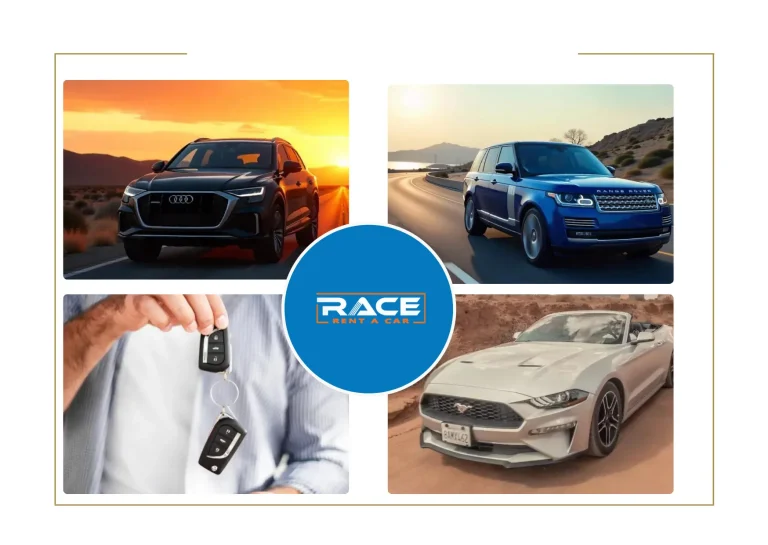 Book Car Rental Online Lebanon for Easy, Secure, and Affordable Rentals