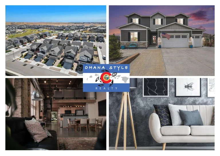 Top Boutique Real Estate Agency in Denver CO for Personalized Home Buying Experience Top Boutique Real Estate Agency in Denver CO for Personalized Home Buying Experience