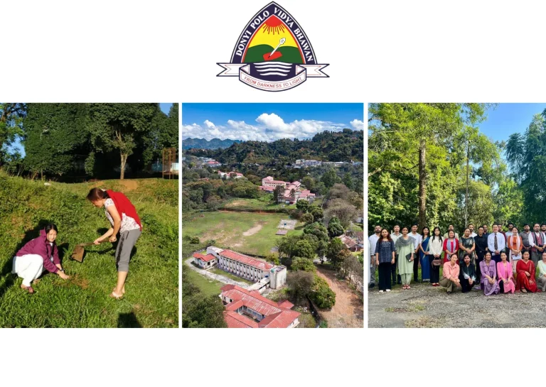 Best School for Boys in Arunachal Pradesh | Top Educational Institution for Holistic Development Best School for Boys in Arunachal Pradesh | Top Educational Institution for Holistic Development