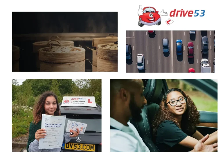Comprehensive Taxi Driver Assessment Guide for Success and Certification Comprehensive Taxi Driver Assessment Guide for Success and Certification