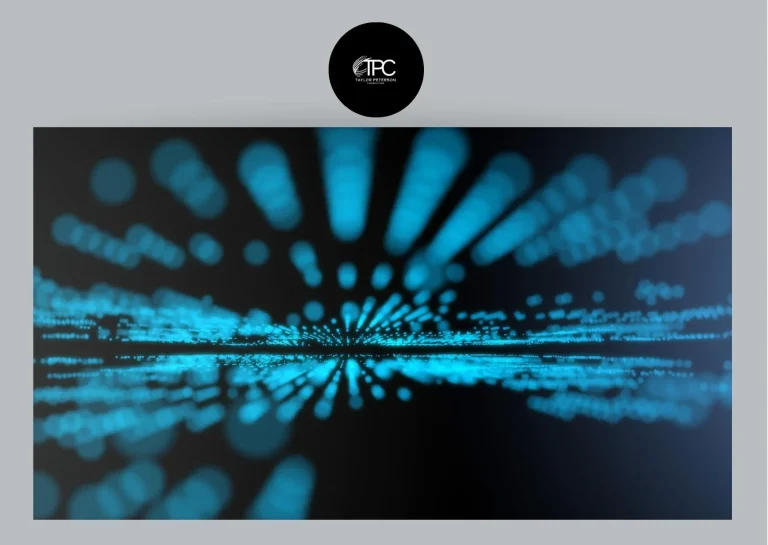 Top Benefits of Using Web Based VoIP Phone Service for Your Business Communication