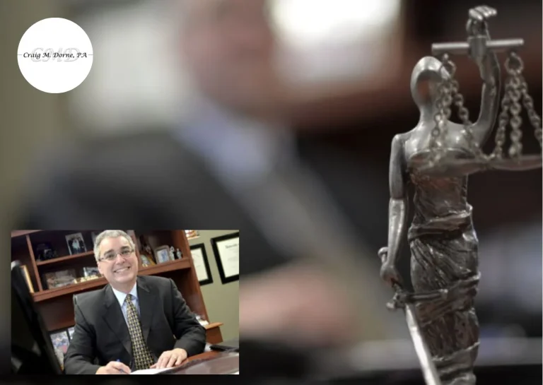 Affordable Business Attorney Cost in Coral Gables for Expert Legal Support