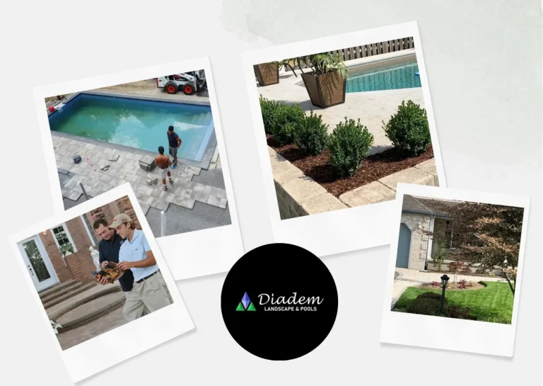 Top Fence Installation Company in Cambridge Ontario | Expert Fence Services Top Fence Installation Company in Cambridge Ontario | Expert Fence Services